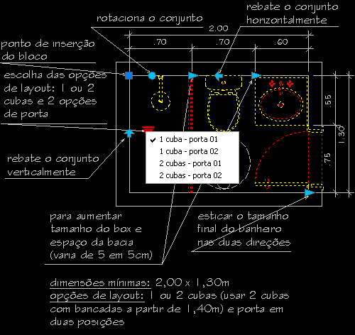 banheiro01