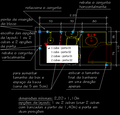 banheiro02