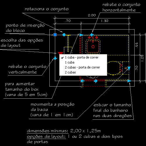 banheiro04