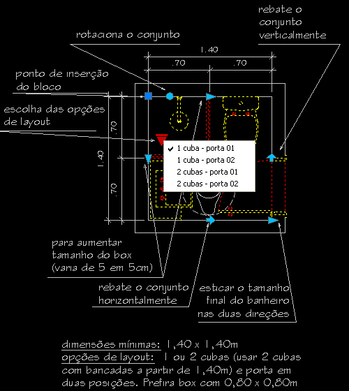 banheiro05