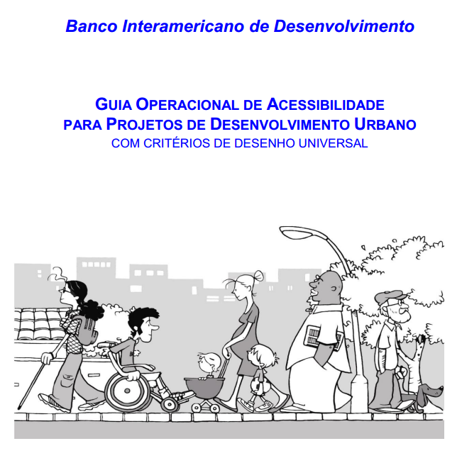 download-guia-acessibilidade-banco-interamericano