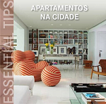 Apartamentos na Cidade Apartamentos na Cidade