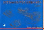 Loteamentos Urbanos Loteamentos Urbanos