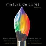 Mistura de cores Mistura de cores
