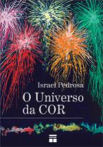 O universo da cor O universo da cor
