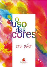 O USO DAS CORES O USO DAS CORES