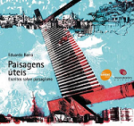 Paisagens úteis - escritos sobre paisagismo Paisagens úteis - escritos sobre paisagismo