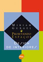 Projetando Espaços - Design de Interiores Projetando Espaços - Design de Interiores