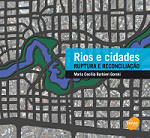 Rios e cidades Rios e cidades