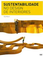 Sustentabilidade no design de interiores Sustentabilidade no design de interiores