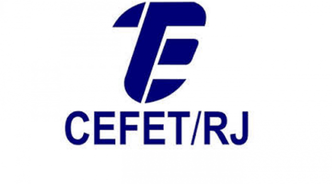 Curso tecnico em edificacoes rj